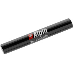 Коврик под тренажер Alpin MT-160