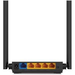 Wi-Fi роутер TP-Link Archer C54