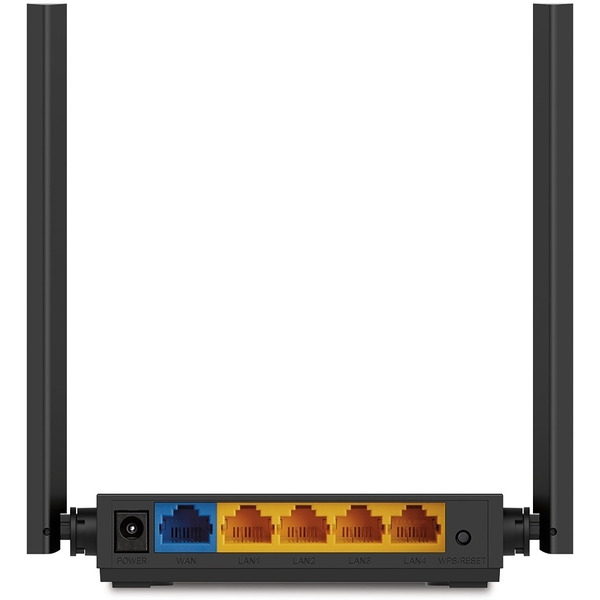 Wi-Fi роутер TP-Link Archer C54