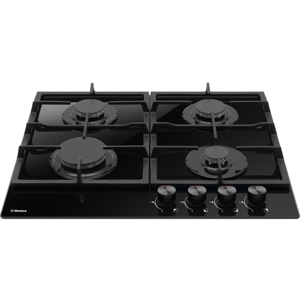 Варочная панель HANSA BHKS610503