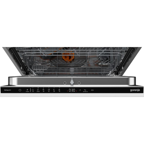 Посудомоечная машина Gorenje GV16D5