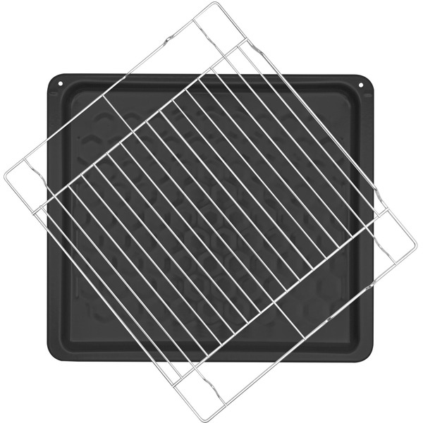 Духовой шкаф HANSA BOES60475