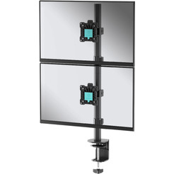 Кронштейн для монитора Onkron D208E