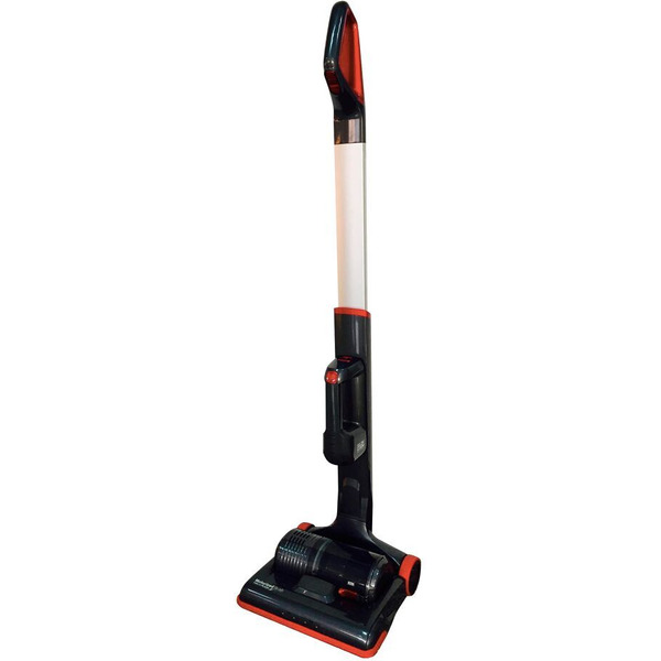 Пылесос KITFORT KT-527