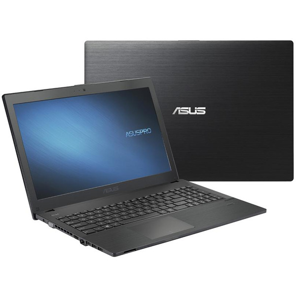 Ноутбук ASUS PRO P2540UV-DM0194R