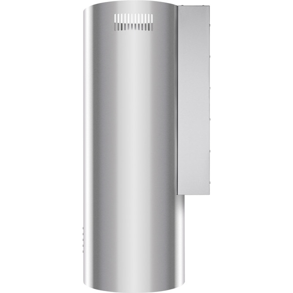 Вытяжка Maunfeld Lee Wall 35 (нержавеющая сталь)