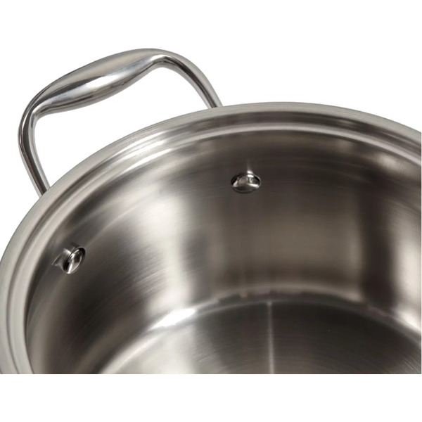 Кастрюля Gipfel Cantata 1263