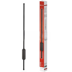 Светильник INhome Estetika LUV-80B-30BL 4690612054414