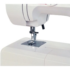Швейная машина ELNA TN1008