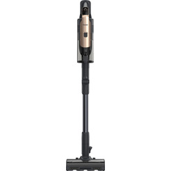 Пылесос вертикальный HAIER C6 Flexi (SC6F1B)