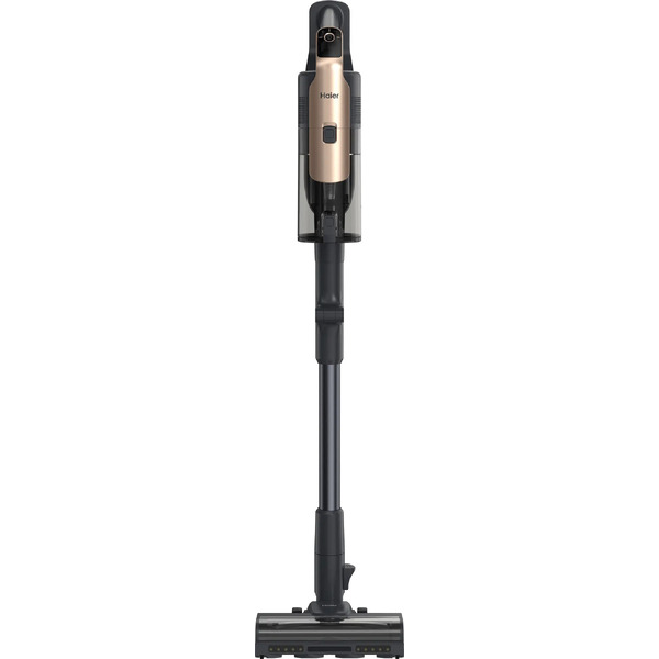 Пылесос вертикальный HAIER C6 Flexi (SC6F1B)
