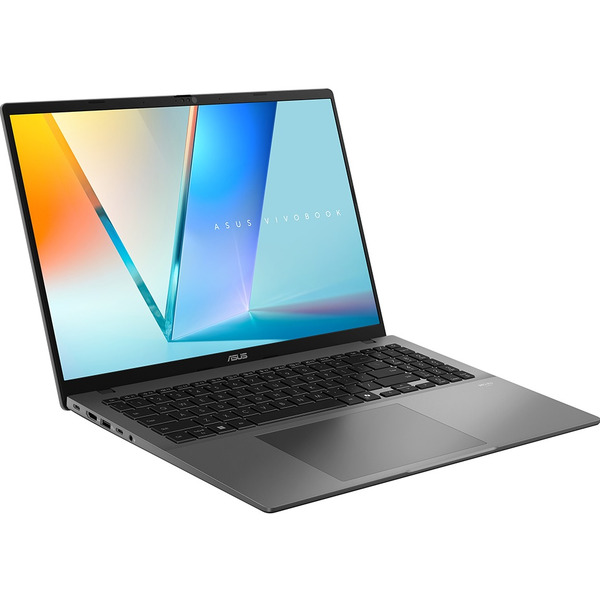 Ноутбук ASUS VivoBook S16 S3607CA-SH102