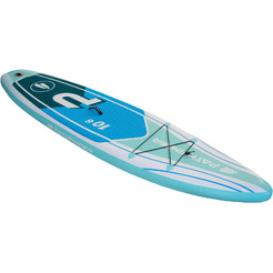 SUP-борд Pathfinder 10'6" SUP Set 2024