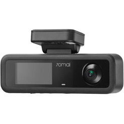 Видеорегистратор 70mai Dash Cam T400-1