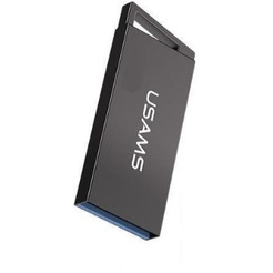 USB Flash Usams USB2.0 High Speed Flash Drive 64GB (ZB207UP01)