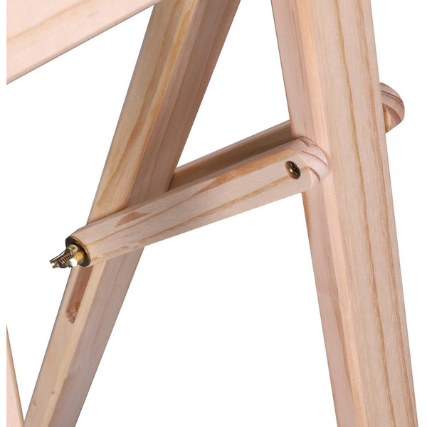 Мольберт BRAUBERG ART CLASSIC 192260