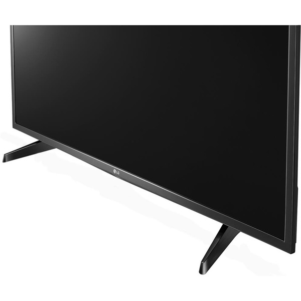 Телевизор LED LG 43LJ510V