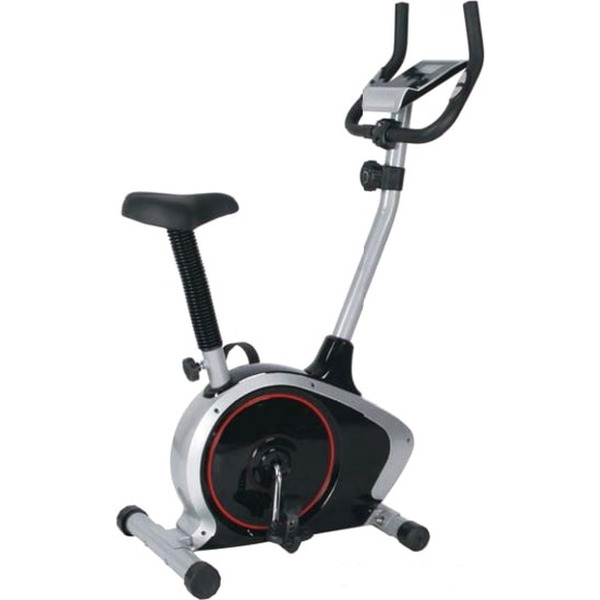 Велотренажер Konlega K8516 Magnetic Bike