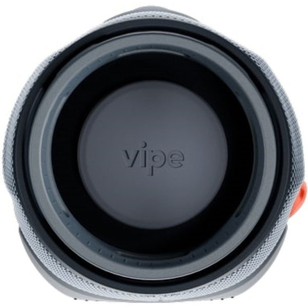 Беспроводная колонка Vipe Spark (темно-серый)