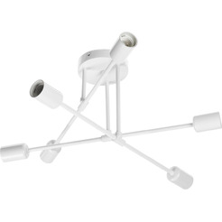 Люстра Sundays Home R-24 6204