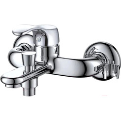 Смеситель для ванны A-Five A5-0232