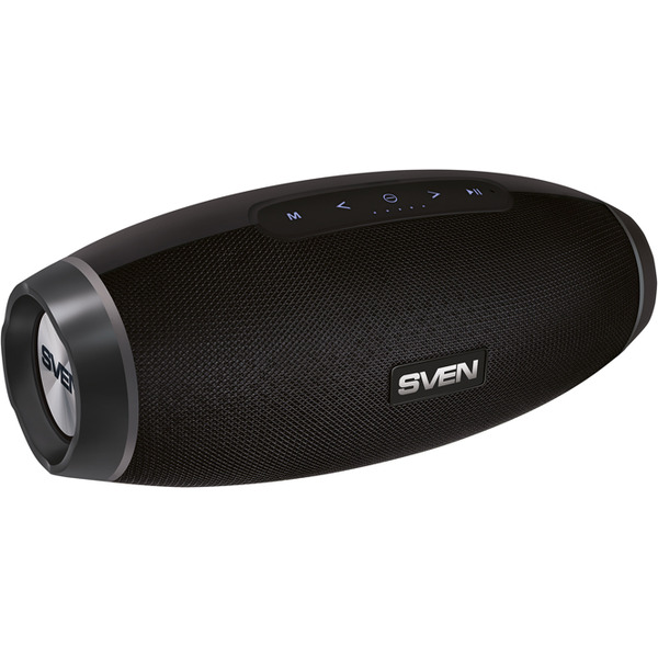 Беспроводная колонка SVEN PS-330
