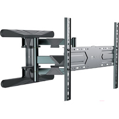 Кронштейн для телевизора Gembird WM-80ST-01