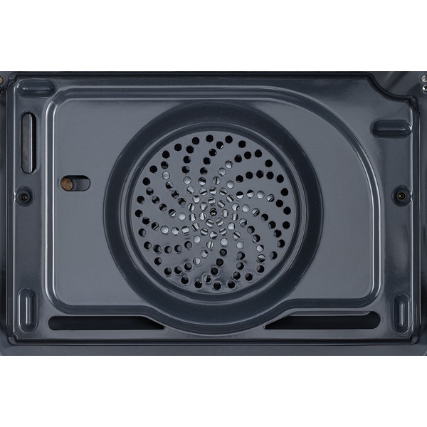 Духовой шкаф VARD VOE564B