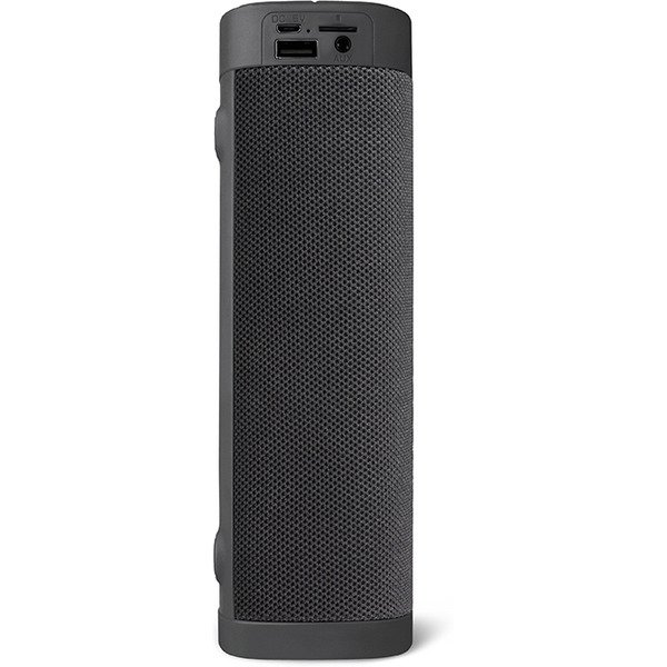 Акустическая система SVEN PS-115 (черный)