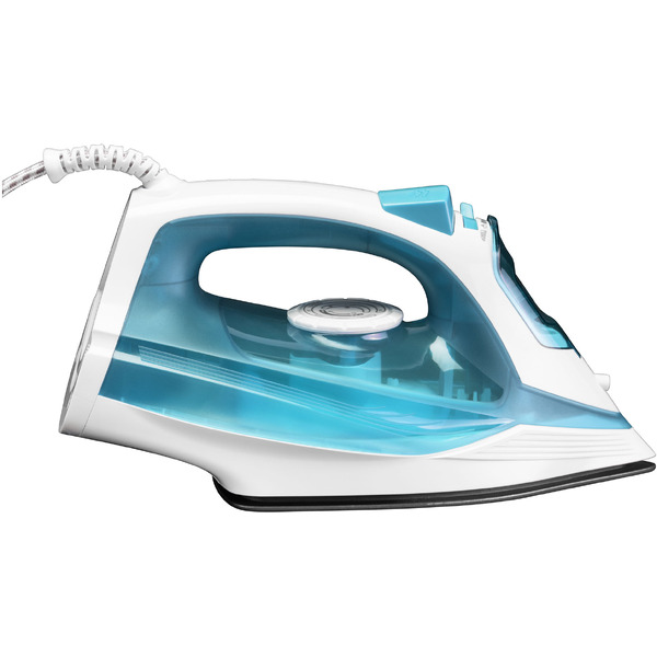 Утюг StarWind SIR2295
