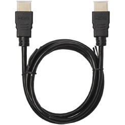 Кабель TDM Electric HDMI - HDMI SQ4040-0001
