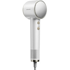 Фен Dreame Grand White (AHG11C)