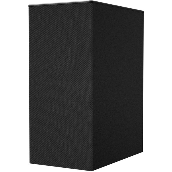 Звуковая панель LG SN5R
