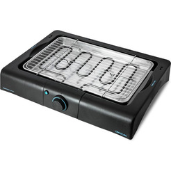 Электрогриль Cecotec PerfectSteak 4200 Way