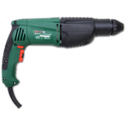 Перфоратор DWT SBH08-26 T BMC