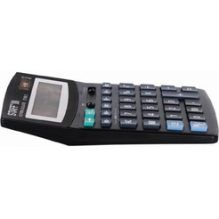 Калькулятор Staff STF-888-12 (250149)