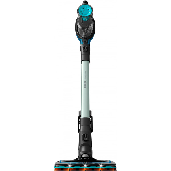 Пылесос PHILIPS FC6728/01