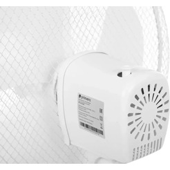 Вентилятор Primera SFP-4010MX