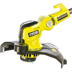Триммер электрический RYOBI RLT6130 (5133003641)
