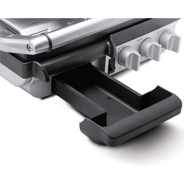 Гриль BORK G800