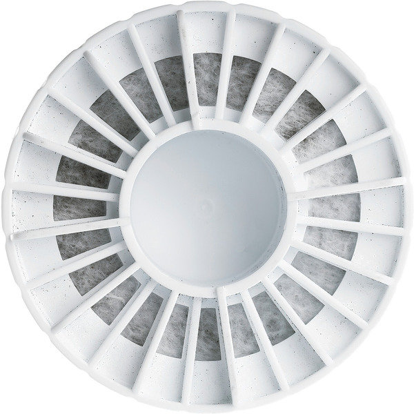 Картридж Гейзер WsFe 10SL