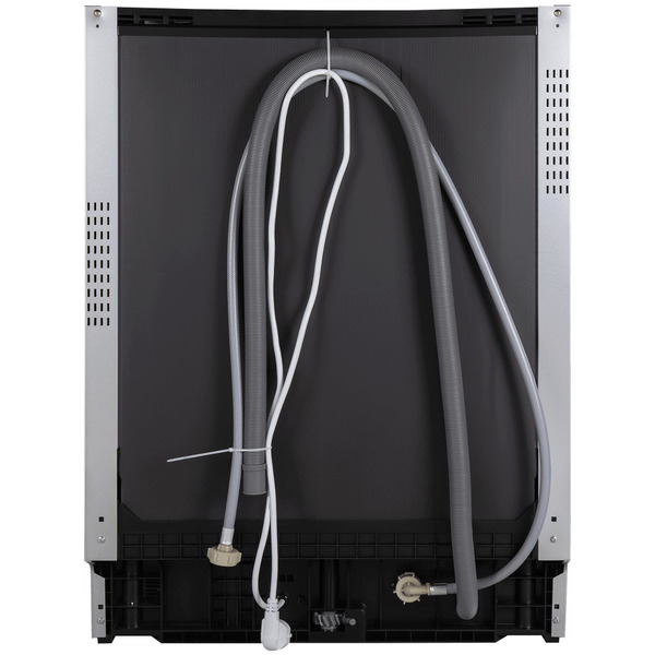 Встраиваемая посудомоечная машина MAUNFELD MLP-12B