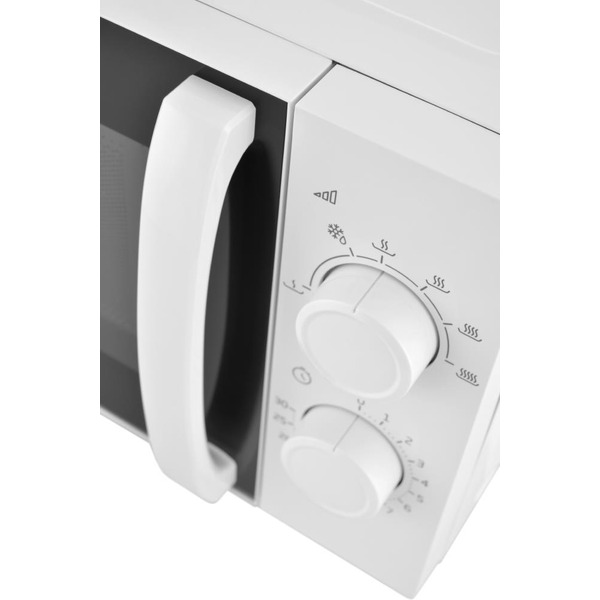 Микроволновая печь BEKO MOC20100W1
