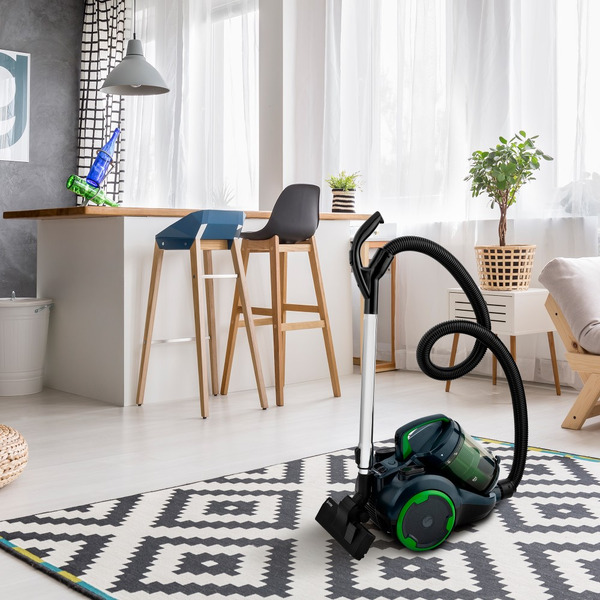 Пылесос VITEK VT-1894G