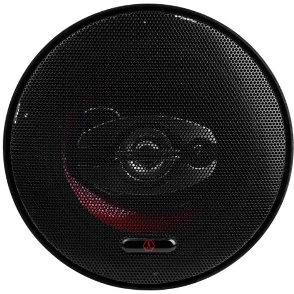 Автоакустика Урал Классик АС-К1647