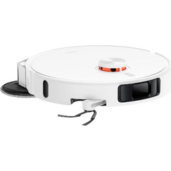 Робот-пылесос Xiaomi Robot Vacuum H50 Pro BHR089NEU (OV42GL)