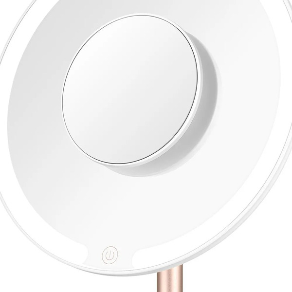 Косметическое зеркало Kitfort КТ-4127