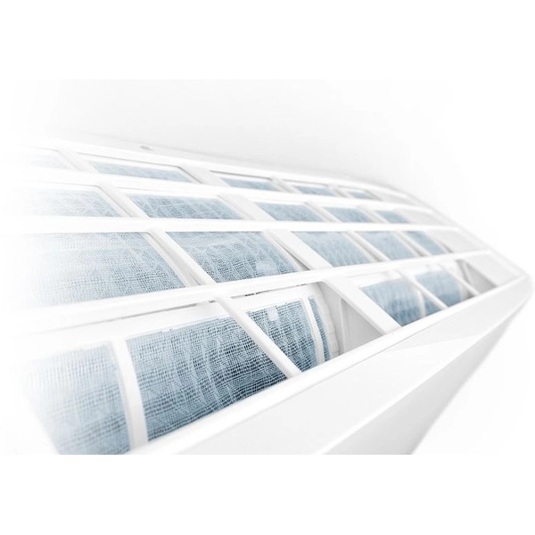 Кондиционер CENTEK CT-65A07+