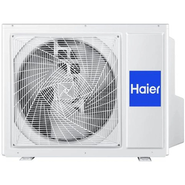 Кондиционер HAIER HSU-09HFM4B03/R3(SDB)