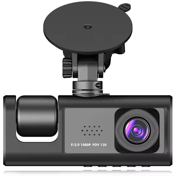 Видеорегистратор ProVision Watcher 360